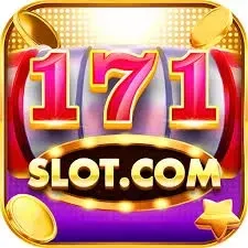 171SLOT - Permainan Musik Penuh Energi