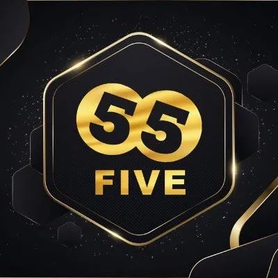 55five APK Adventure