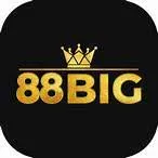 88BIG - Game Poker Terbaik untuk Anda