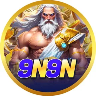 9N9N - Permainan Bingo Seru untuk Semua