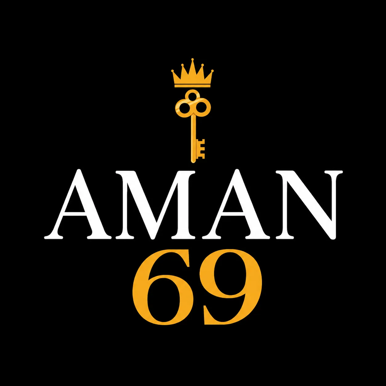 AMAN69 - Pertahanan Menara Terbaik untuk Menghadapi Musuh