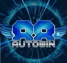 AUTOWIN88 - Game Kasino Seru dan Menguntungkan