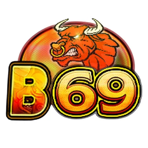 BANTENG69 - Permainan Bingo Seru dan Menyenangkan