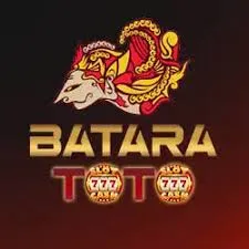 BATARATOTO - Teror Malam yang Mencekam