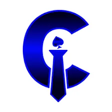 CIPUTRATOTO - Keseruan Game Casual yang Tak Terlupakan
