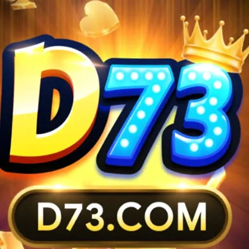 D73 - Menjadi Raja Tycoon!