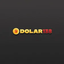 DOLAR138 - Game Kasino Terbaik untuk Menang Besar