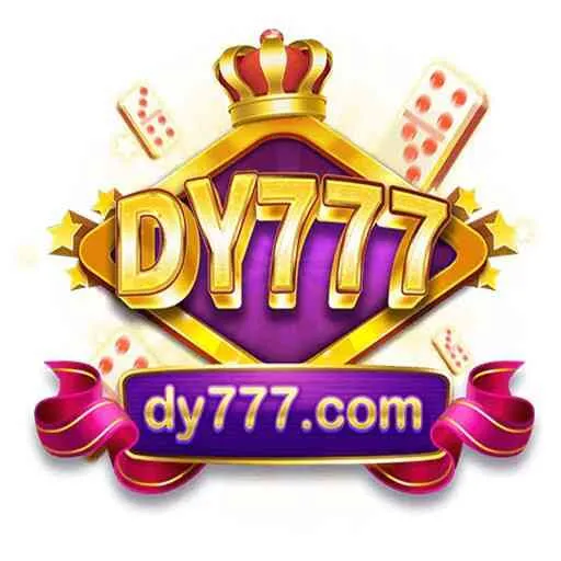 DY777 - Aplikasi Sportsbook Terbaik untuk Pecinta Taruhan