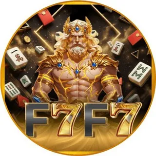 F7F7 - Game Musik Interaktif untuk Semua