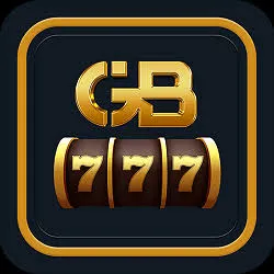 gb777 APK MMORPG
