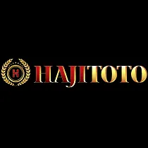 HAJITOTO - Game Match-3 Seru dan Menantang