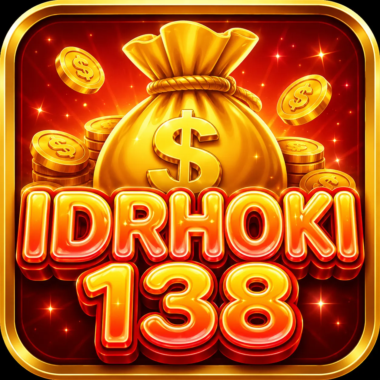 IDRHOKI138 - Petualangan Seru dalam Game Match-3