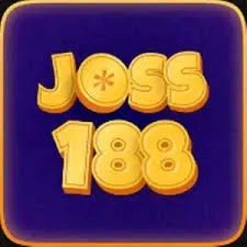 joss188 APK SLG