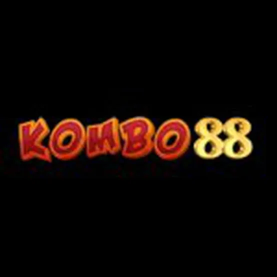 KOMBO88 - Game Poker Terbaik di Pusat Unduhan