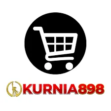 kurnia898 APK Bingo