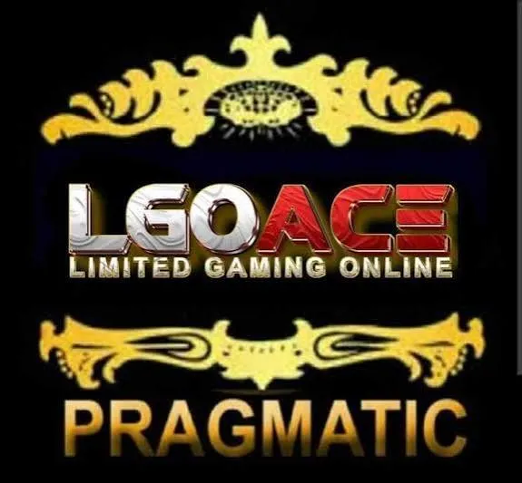 LGOACE - Permainan Bingo Seru dan Menarik