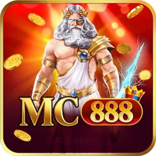 MC888 - Game Strategi Mengasyikkan