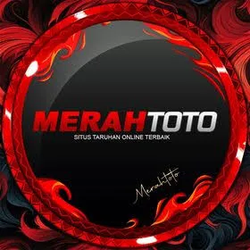 MERAHTOTO - Pertahanan Menara yang Menegangkan