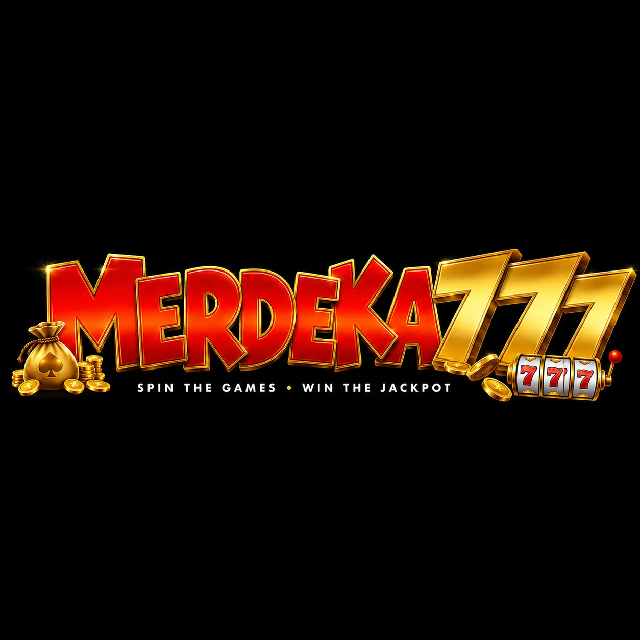 MERDEKA777 - Petualangan Arcade yang Mengasyikkan