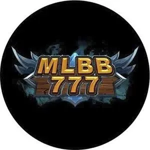 MLBB777 - Permainan Slot Seru dan Menguntungkan