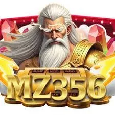 MZ356 - Game Strategi Pertempuran Terbaik