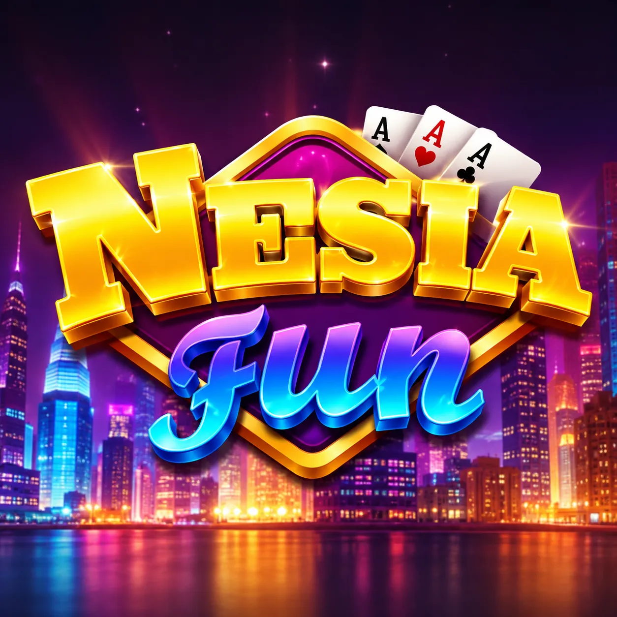 NESIAFUN - Petualangan Seru dalam Berkebun