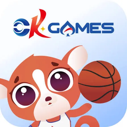 OKGAMES - Game Tembak Ikan Terbaik untuk Pengalaman Seru