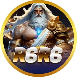R6R6 - Aplikasi Sportsbook Terpercaya untuk Pecinta Taruhan