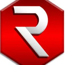 RINDUSLOT - Petualangan Seru Berkebun di Dunia Virtual