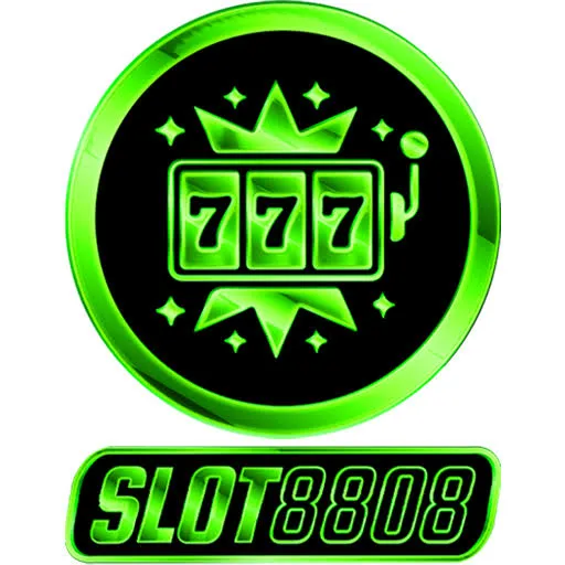 SLOT8808 - Game MOBA Seru dan Menegangkan