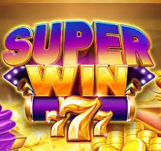 SUPERWIN777 - Game Live Casino Terbaik untuk Pengalaman Bermain yang Mengasyikkan