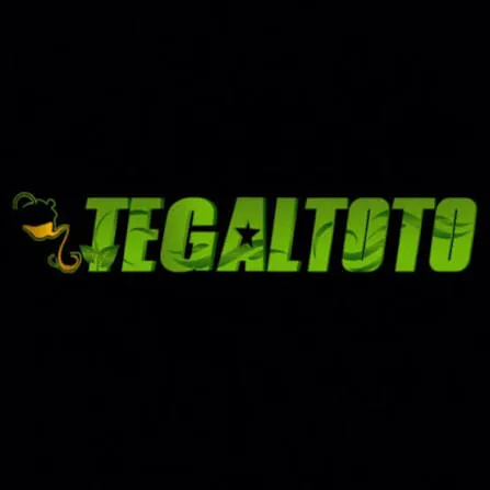 TEGALTOTO - Aplikasi Sportsbook Terpercaya untuk Pecinta Taruhan