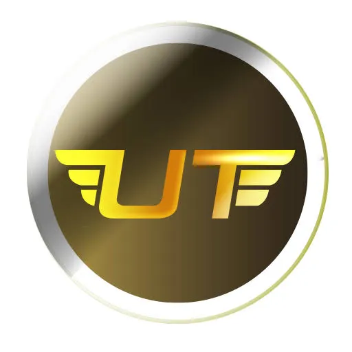 UDINTOGEL - Permainan Live Casino Terbaik di Pusat Unduhan