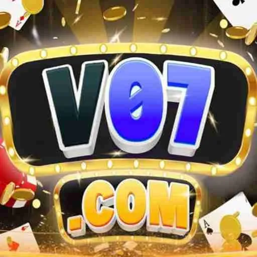 V07 - Permainan Kasino Terbaik untuk Pengalaman Tak Terlupakan