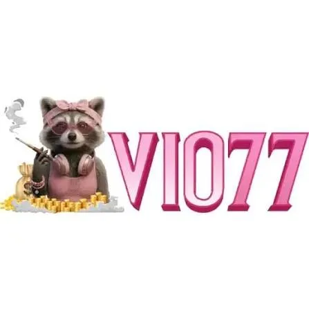 VIO77 - Game FPS Menegangkan untuk Para Penggemar Aksi