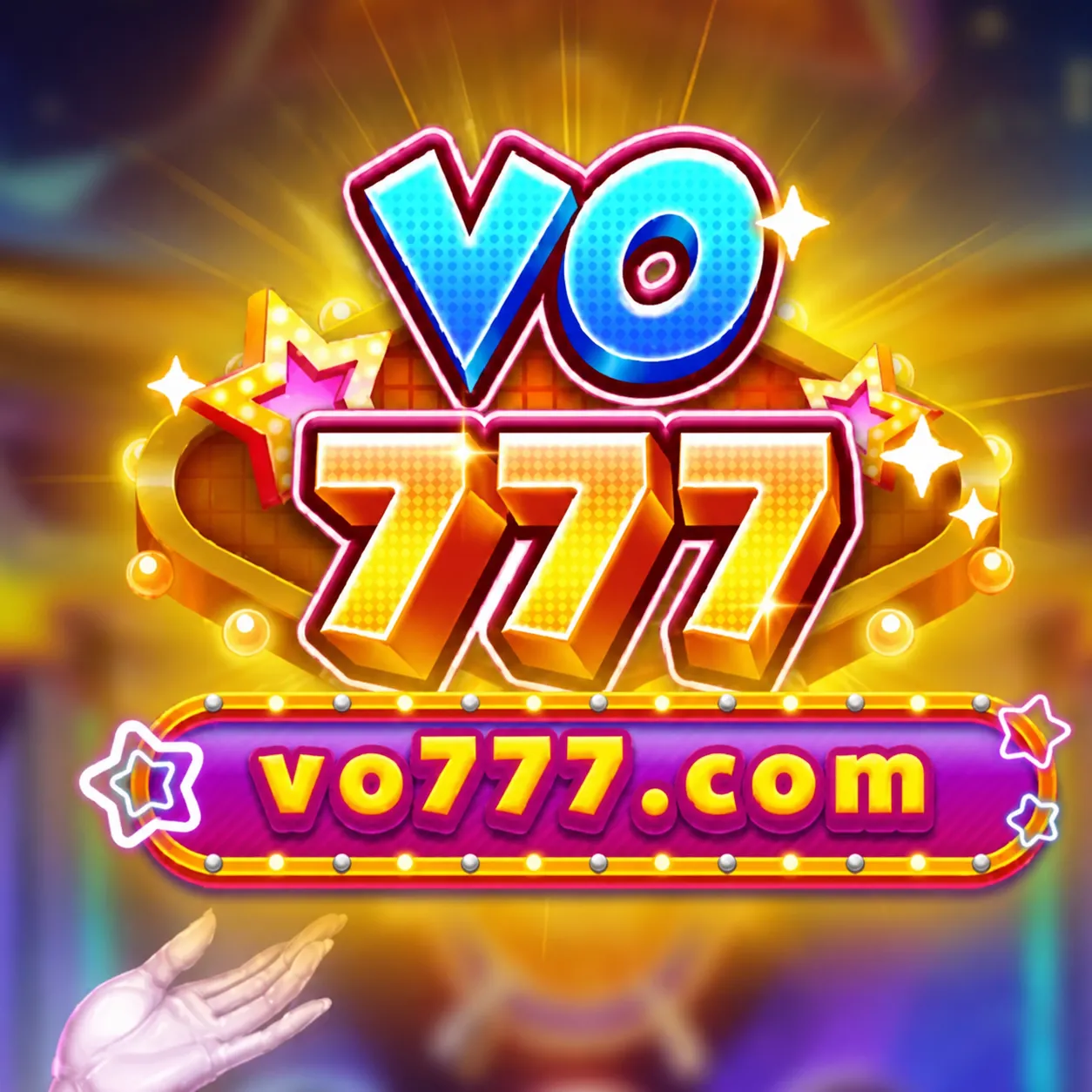 VO777 - Petualangan Seru di Dunia Pertanian