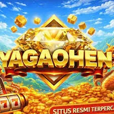 YAGAOHEN - Game Idle yang Mengasyikkan