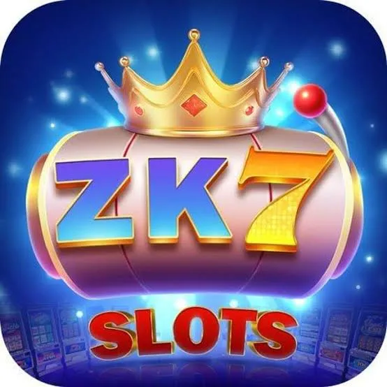 ZK7 - Permainan Bingo Seru dan Mengasyikkan