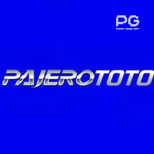pajerototo